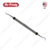 H6/H7 Hygienist scaler- Dụng cụ cạo vôi H6/H7 - Túi 1 cái 