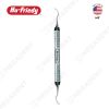  4R/4L Columbia curette - Dụng cụ nạo túi Columbia - Túi 1 cái 