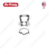  8AD Rubber Dam Clamp - kẹp đê cao su - Túi 1 cái 
