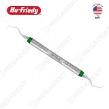  7/8 Gracey Curette- Dụng cụ nạo túi Gracey - Túi 1 cái 