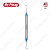  Dietschi Composculp 7/8 - Dụng cụ trám - Tui 1 cái 