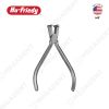  Ortho step pliers - Kềm Step 
