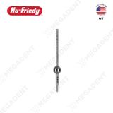  Osteotome Bone Pushers - Đầu dụng cụ nâng soang kín - Túi 1 cái 