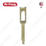  Trephine Contra Angle Bur - Mũi khoan lấy xương khối - Túi 1 cái 