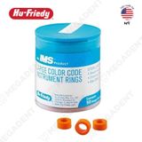  IMS Color Code Instrument Rings - vòng cao su gắn dụng cụ - Hộp 90 cái 