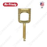  Trephine Contra Angle Bur - Mũi khoan lấy xương khối - Túi 1 cái 