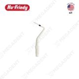  Papilla Replacement Tips - Đầu nhựa đo độ dày nướu - Hộp 12 cái 