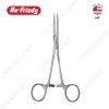  Kelly hemostat - Kẹp cầm máu kelly - Túi 1 cái 