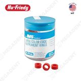  IMS Color Code Instrument Rings - vòng cao su gắn dụng cụ - Hộp 90 cái 