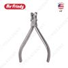  The Hole Punch Cutter - Kềm bấm khay tạo lỗ - Túi 1 cái 