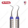  Scaler AO Empower - Dụng cụ đóng mở mắc cài - Túi 1 cái 