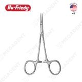  Halsted Mosquito Hemostat - Kẹp cầm máu Mosquito - Túi 1 cái 