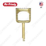  Trephine Contra Angle Bur - Mũi khoan lấy xương khối - Túi 1 cái 