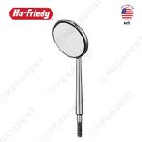  5 Front Surface Rhodium - mặt gương khám - túi 1 cái 