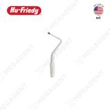  Papilla Replacement Tips - Đầu nhựa đo độ dày nướu - Hộp 12 cái 