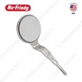  5 Front Surface Rhodium - mặt gương khám - túi 1 cái 