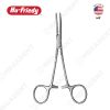  Kelly hemostat - Kẹp cầm máu kelly - Túi 1 cái 