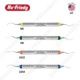  Mini Five Gracey - Nạo túi nha chu - Cái 