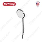  Single-sided Mouth mirror - Mặt gương - Cái 