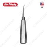  Miller apexo elevator - Nạy nhổ răng - Túi 1 cái 