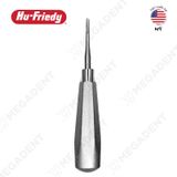  51 Curtis Elevator - Nạy nhổ răng - Túi 1 cái 