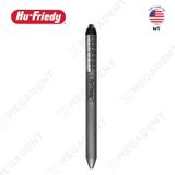  Cone socket mirror handle - Cán gương - Cái 