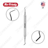  Xts unterproximal de carver - Cây trám - Cái 