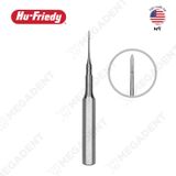  Heidbrink root tip pick - Dò chân răng - Cái 