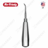  23 elevator - Nạy nhổ răng - Túi 1 cái 