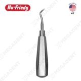  Elevator - Nạy khuỷu - Túi 1 cái 