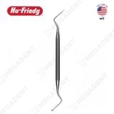  Miller Surgical Curette - Nạo ổ xương - Túi 1 cái 