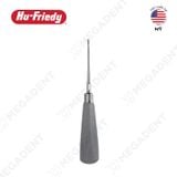  Slim Elevator - Nạy nhổ răng - Cái 