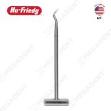  Potts t-bar elevator - Nạy nhổ răng khôn - Túi 1 cái 