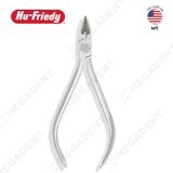  15 Degree micro mini ligature cutter - Kềm cắt kẽm - Cái 