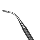  1W Wahl Bone File - Giũa xương - Túi 1 cái 