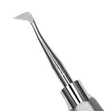  4 Seldin elevator - Nạy nhổ răng winter - Túi 1 cái 