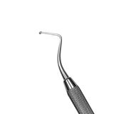  E2 Excavator - Nạo ngà - túi 1 cái 