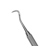  14L Gold Foil Knife - Dụng cụ lấy xi măng dư - Túi 1 cái 