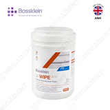  V-Wipe ZERO (Ultra) - Khăn lau sát khuẩn không cồn - Hộp/Gói 160 khăn - 175x155mm - Hương táo 
