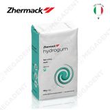  Hydrogum ll - Chất lấy dấu alginate loại mềm - Bịch 500gr 