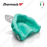  Hydrogum ll - Chất lấy dấu alginate loại mềm - Bịch 500gr 