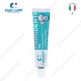  Primi Denti/Teething Gel - Gel chăm sóc nướu dành cho trẻ sơ sinh - Tuýp 20ml 