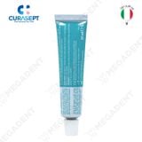  Primi Denti/Teething Gel - Gel chăm sóc nướu dành cho trẻ sơ sinh - Tuýp 20ml 