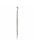  Dụng cụ đặt/nhồi composite - đầu dẹt/đầu nhồi tròn - DLC - Cái 