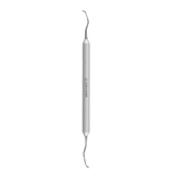  Curette gracey short type - Cây nạo túi nha chu ngắn - Cái 