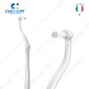 Implant Pro Kit - Bộ sản phẩm chuyên dụng chăm sóc răng sau phẫu thuật, cấy ghép (Nước súc miệng 200ml, Tuýp Gel 30ml, bàn chải đầu hình vòm)