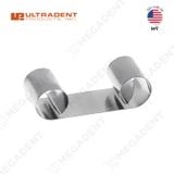  Interguard 5.5 mm - Tấm tách bảo vệ răng kế bên - Cái 