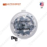  Interguard 5.5 mm - Tấm tách bảo vệ răng kế bên - Cái 
