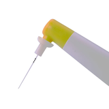  Easydo Activator - Máy rung rửa nội nha - Bộ 1 máy kèm đầu tip 