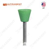  Jiffy Polishing - Đánh bóng Composite - Cái 